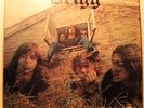 rare psych BRIGG LP 73