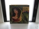 REGINA - MIRA ME (DJ RECORD) ITALO DISCO
