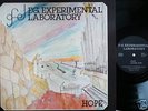F.G. Experimental Laboratory Private Press Pokora 3**