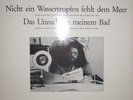 MARTIN SCWARZENLANDER LP IPEM-ELECTRONIC-PSYCH-XENAKIS
