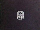 Melvin Van Peebles - Ain't Supposed to Die... LP