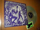 BORIS / BAREBONES split 10