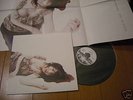 BORIS at last feedbacker LP sunn o))) isis corrupted