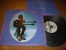 BORIS akuma no uta LP sunn o))) isis corrupted melvins