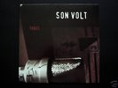 Son Volt - Trace - Vinyl LP - Jay Farrar - SIGNED