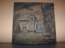 PSYCH HOLY GRAIL:Rick Saucedo-Heaven Was Blue-WOW