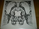 ANT TRIP CEREMONY/24 HOURS 70'S LSD PSYCH/FREAK MINT
