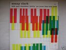 Blue Note 1579 Sonny Clark Trio RVG