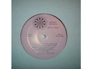 TARGET RECS - JOE R. LEWIS - A LOVE OF MY OWN