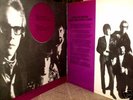 1966 THE PIGEONS - VANILLA FUDGE - GARAGE PUNK PSYCH M-