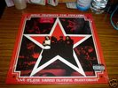 RAGE AGAINST THE MACHINE Live At The Grand Olympic 2LP