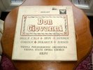 SXL 2117-20-MOZART-DON GIOVANNI-ED1- W/B/G-NEAR MINT