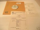 BBC TRANSCRIPTION  AC DC IN CONCERT  1976