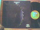 HARMONIA DINO MOEBIUS ROEDELIUS ROTHER PSYCH PROG KRAUT