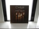 TWILIGHT - SOUND AGAIN (PONGO) ITALO DISCO