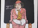 AC\DC ,Dirty Deeds,7 