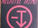 NEGATIVE TREND - mercenaries 7