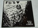 F.U's 
