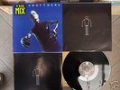 KRAFTWERK-MIX-RARE YUGOSLAVIAN DOUBLE LP 1991-FOC-MINT