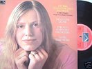 Dvorak - Jacqueline du Pre / Barenboim - EMI ASD LP