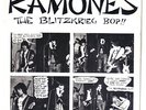 RAMONES	7