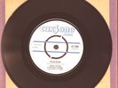SKA COXSONE CS 7009 JACKIE MITTOO BA BA BOOM NEAR MINT