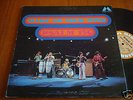PSALM 150 make up your mind XIAN FUNK Jesus Lp Listen