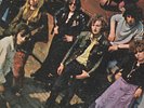 psych/prog DEVIANTS disposable MICK FARREN orig 1968