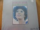 MARLENA SHAW - THE SPICE OF LIFE ( OR COPY WHIT SHIRK )