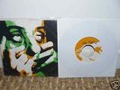FRONT 242 minimal synth 7