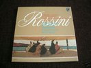 Accardo,Canino Etc.Rossini 