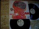 CAN TAGO MAGO MINT 1971 IN DREAM CONDITION
