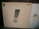 GRACIOUS:same rare UK SWIRL VERTIGO PSYCH/PROG Orig.LP