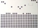 PERSUASIVE PERCUSSION VOL.I - TERRY SNYDER - COMMAND