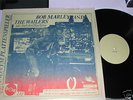 Bob Marley and the Wailers-Jah Joys & Rainbow not TMOQ
