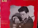 DEVY ERLIH violin KREISLER DUCRETET THOMSON 10
