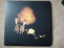 PEARL JAM Riot Act G/F Dbl LP MINT