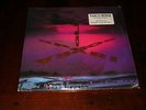 VASCO ROSSI LP 33 