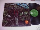 Dragonfly LP - Megaphone Records MS-1202 - Psych