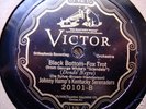 1926 BLACK BOTTOM Johnny Hamp s Kentucky Serenaders 78
