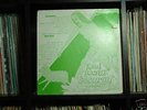Kiddus I,Security/Too Fat.Original Press,OOP,RARE