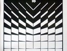 PATCHWORK LIBRARY MUSIC SHOP COSMIC FUNK PSYCH *HEAR