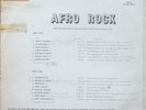 KPM LIBRARY HOLY GRAIL AFRO ROCK MONSTER PSYCH FUNK