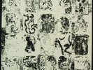 MAURIZIO BIANCHI Mectpyo Bakterium LP Ramleh Whitehouse