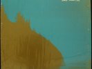 SIX ORGANS OF ADMITTANCE Dark Noontide LP SHRINK psych