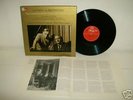 HOELSCHER  DEMUS BEETHOVEN CELLO SON BASF BOX MINT