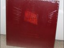 Pearl Jam BENAROYA HALL Vinyl 4 LP Set NEW & SEALED