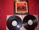ICED EARTH 