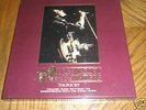 BOB MARLEY AND THE WAILERS LTD.ED. 9 LP BOX SET NR MINT