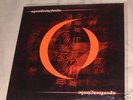 A Perfect Circle - Mer De Noms 2LP Vinyl TOOL SEALED